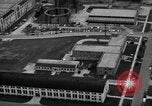 Standbild Wright Air Development Center United States USA, 1952, aus Sekunde 53 historischem Filmmaterial Videoclip 65675071930