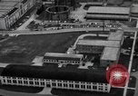 Standbild Wright Air Development Center United States USA, 1952, aus Sekunde 54 historischem Filmmaterial Videoclip 65675071930
