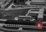 Standbild Wright Air Development Center United States USA, 1952, aus Sekunde 55 historischem Filmmaterial Videoclip 65675071930