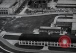 Standbild Wright Air Development Center United States USA, 1952, aus Sekunde 56 historischem Filmmaterial Videoclip 65675071930