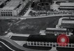 Standbild Wright Air Development Center United States USA, 1952, aus Sekunde 57 historischem Filmmaterial Videoclip 65675071930