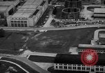 Standbild Wright Air Development Center United States USA, 1952, aus Sekunde 58 historischem Filmmaterial Videoclip 65675071930