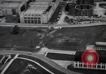 Standbild Wright Air Development Center United States USA, 1952, aus Sekunde 59 historischem Filmmaterial Videoclip 65675071930