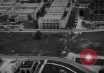 Standbild Wright Air Development Center United States USA, 1952, aus Sekunde 61 historischem Filmmaterial Videoclip 65675071930