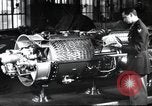 Standbild Wright Air Development Center United States USA, 1952, aus Sekunde 1 historischem Filmmaterial Videoclip 65675071931