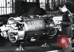 Standbild Wright Air Development Center United States USA, 1952, aus Sekunde 3 historischem Filmmaterial Videoclip 65675071931