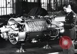 Standbild Wright Air Development Center United States USA, 1952, aus Sekunde 4 historischem Filmmaterial Videoclip 65675071931