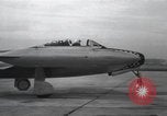 Standbild Wright Air Development Center United States USA, 1952, aus Sekunde 20 historischem Filmmaterial Videoclip 65675071931