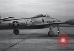Standbild Wright Air Development Center United States USA, 1952, aus Sekunde 22 historischem Filmmaterial Videoclip 65675071931