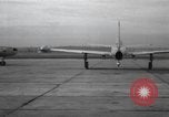 Standbild Wright Air Development Center United States USA, 1952, aus Sekunde 27 historischem Filmmaterial Videoclip 65675071931