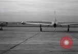 Standbild Wright Air Development Center United States USA, 1952, aus Sekunde 28 historischem Filmmaterial Videoclip 65675071931