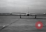 Standbild Wright Air Development Center United States USA, 1952, aus Sekunde 29 historischem Filmmaterial Videoclip 65675071931