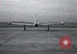 Standbild Wright Air Development Center United States USA, 1952, aus Sekunde 30 historischem Filmmaterial Videoclip 65675071931