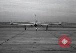 Standbild Wright Air Development Center United States USA, 1952, aus Sekunde 31 historischem Filmmaterial Videoclip 65675071931