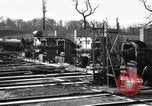 Standbild Wright Air Development Center United States USA, 1952, aus Sekunde 33 historischem Filmmaterial Videoclip 65675071931