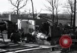 Standbild Wright Air Development Center United States USA, 1952, aus Sekunde 39 historischem Filmmaterial Videoclip 65675071931