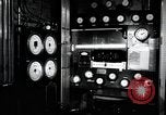 Standbild Wright Air Development Center United States USA, 1952, aus Sekunde 41 historischem Filmmaterial Videoclip 65675071931