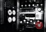 Standbild Wright Air Development Center United States USA, 1952, aus Sekunde 42 historischem Filmmaterial Videoclip 65675071931