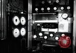 Standbild Wright Air Development Center United States USA, 1952, aus Sekunde 43 historischem Filmmaterial Videoclip 65675071931