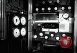 Standbild Wright Air Development Center United States USA, 1952, aus Sekunde 44 historischem Filmmaterial Videoclip 65675071931