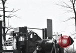 Standbild Wright Air Development Center United States USA, 1952, aus Sekunde 45 historischem Filmmaterial Videoclip 65675071931