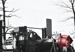 Standbild Wright Air Development Center United States USA, 1952, aus Sekunde 47 historischem Filmmaterial Videoclip 65675071931