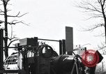 Standbild Wright Air Development Center United States USA, 1952, aus Sekunde 50 historischem Filmmaterial Videoclip 65675071931