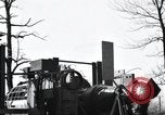 Standbild Wright Air Development Center United States USA, 1952, aus Sekunde 52 historischem Filmmaterial Videoclip 65675071931