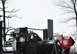 Standbild Wright Air Development Center United States USA, 1952, aus Sekunde 53 historischem Filmmaterial Videoclip 65675071931