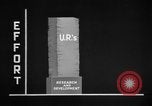 Immagine di Wright Air Development Center United States USA, 1952, secondo 13 filmato di repertorio 65675071932
