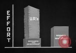 Immagine di Wright Air Development Center United States USA, 1952, secondo 20 filmato di repertorio 65675071932