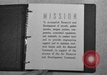 Immagine di Wright Air Development Center United States USA, 1952, secondo 38 filmato di repertorio 65675071932