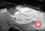 Immagine di Wright Air Development Center United States USA, 1952, secondo 51 filmato di repertorio 65675071932