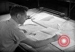Immagine di Wright Air Development Center United States USA, 1952, secondo 52 filmato di repertorio 65675071932