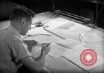 Immagine di Wright Air Development Center United States USA, 1952, secondo 53 filmato di repertorio 65675071932