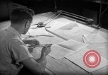Immagine di Wright Air Development Center United States USA, 1952, secondo 54 filmato di repertorio 65675071932