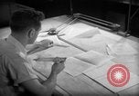 Immagine di Wright Air Development Center United States USA, 1952, secondo 55 filmato di repertorio 65675071932