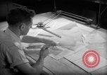 Immagine di Wright Air Development Center United States USA, 1952, secondo 56 filmato di repertorio 65675071932