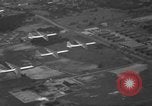 Immagine di Wright Air Development Center United States USA, 1952, secondo 57 filmato di repertorio 65675071932