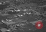 Immagine di Wright Air Development Center United States USA, 1952, secondo 58 filmato di repertorio 65675071932