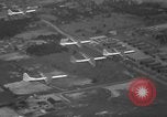 Immagine di Wright Air Development Center United States USA, 1952, secondo 59 filmato di repertorio 65675071932