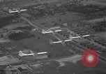 Immagine di Wright Air Development Center United States USA, 1952, secondo 60 filmato di repertorio 65675071932