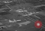 Immagine di Wright Air Development Center United States USA, 1952, secondo 61 filmato di repertorio 65675071932