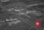 Immagine di Wright Air Development Center United States USA, 1952, secondo 62 filmato di repertorio 65675071932