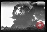 Image of North Koreans invade South Korea Korea, 1952, second 7 stock footage video 65675071933