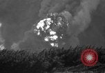 Image of North Koreans invade South Korea Korea, 1952, second 9 stock footage video 65675071933