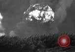 Image of North Koreans invade South Korea Korea, 1952, second 10 stock footage video 65675071933