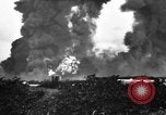 Image of North Koreans invade South Korea Korea, 1952, second 11 stock footage video 65675071933