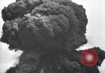 Image of North Koreans invade South Korea Korea, 1952, second 12 stock footage video 65675071933