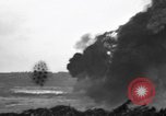 Image of North Koreans invade South Korea Korea, 1952, second 13 stock footage video 65675071933